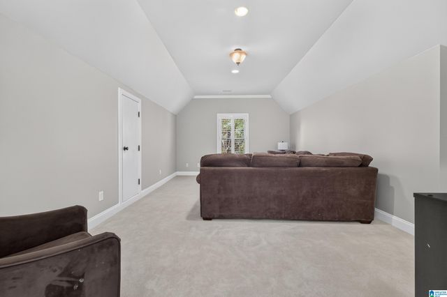 1391 LAKE TRACE LANE, Hoover, AL 35244