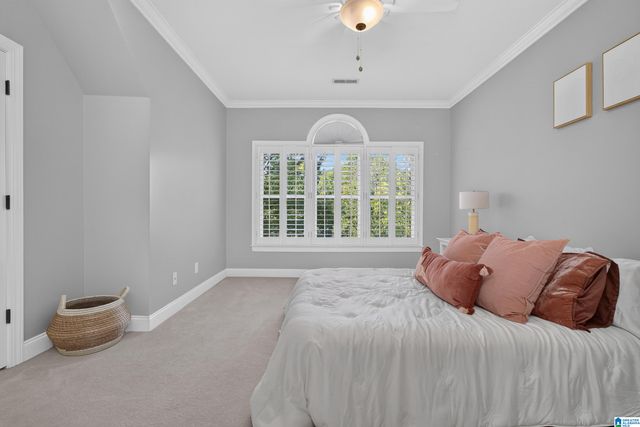 1391 LAKE TRACE LANE, Hoover, AL 35244