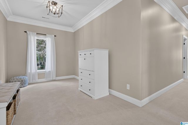 1391 LAKE TRACE LANE, Hoover, AL 35244