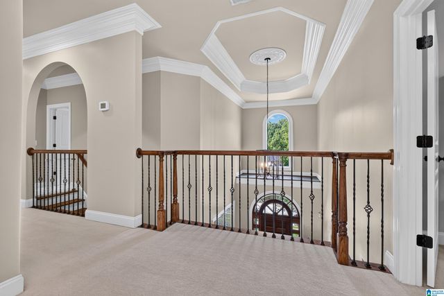 1391 LAKE TRACE LANE, Hoover, AL 35244