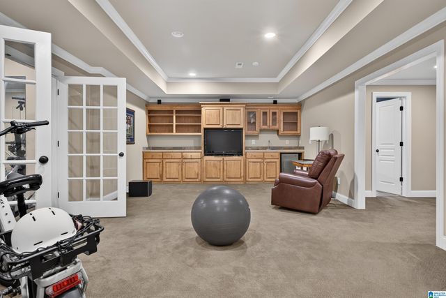 1391 LAKE TRACE LANE, Hoover, AL 35244