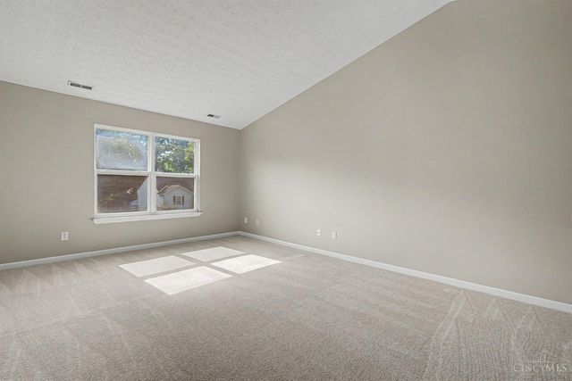 13 Wooded Ridge Drive, Batavia Twp, OH 45102
