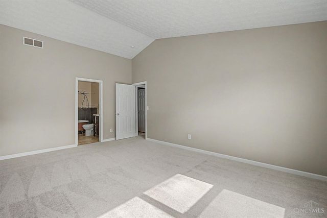 13 Wooded Ridge Drive, Batavia Twp, OH 45102