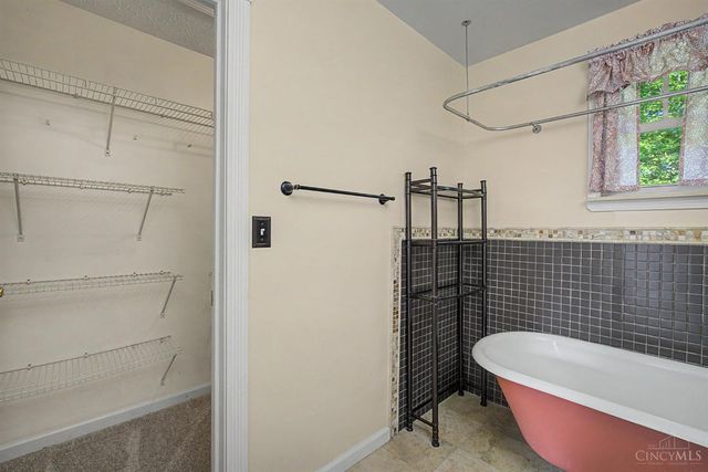13 Wooded Ridge Drive, Batavia Twp, OH 45102
