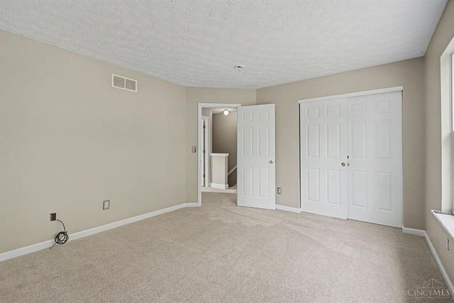 13 Wooded Ridge Drive, Batavia Twp, OH 45102