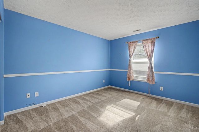 13 Wooded Ridge Drive, Batavia Twp, OH 45102