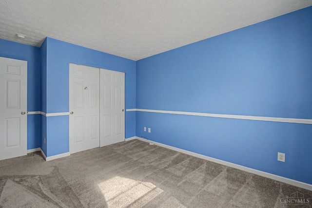 13 Wooded Ridge Drive, Batavia Twp, OH 45102