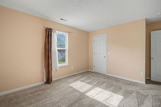 13 Wooded Ridge Drive, Batavia Twp, OH 45102