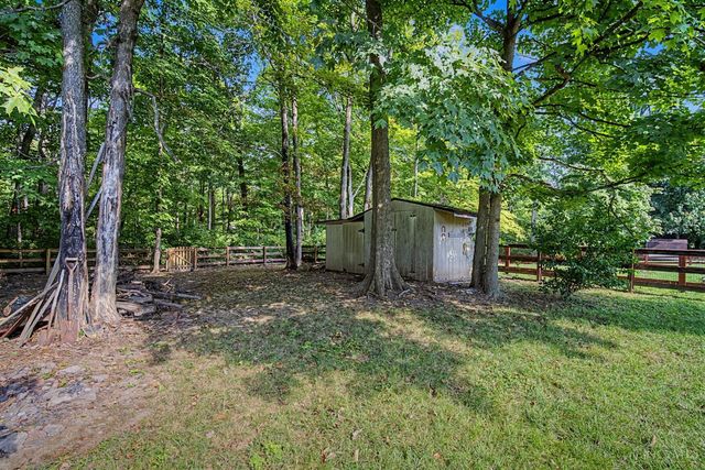 13 Wooded Ridge Drive, Batavia Twp, OH 45102