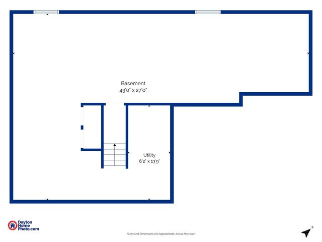 13 Wooded Ridge Drive, Batavia Twp, OH 45102