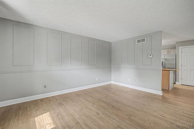 13 Wooded Ridge Drive, Batavia Twp, OH 45102