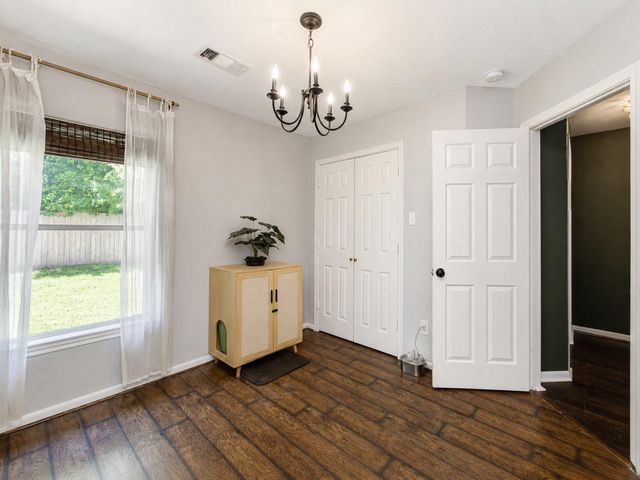 8647 Suburban Oaks Road, Houston, TX 77093