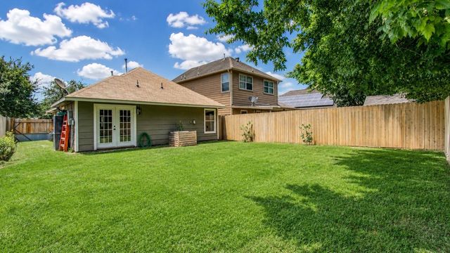 8647 Suburban Oaks Road, Houston, TX 77093