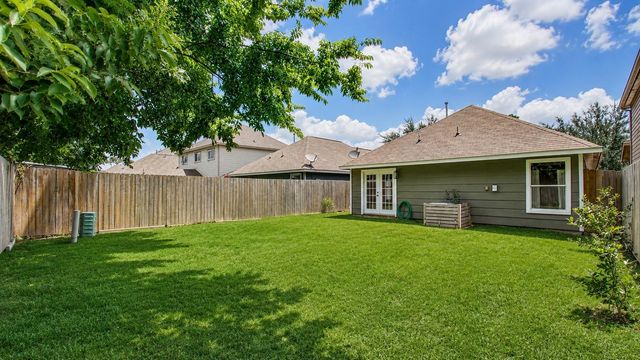 8647 Suburban Oaks Road, Houston, TX 77093