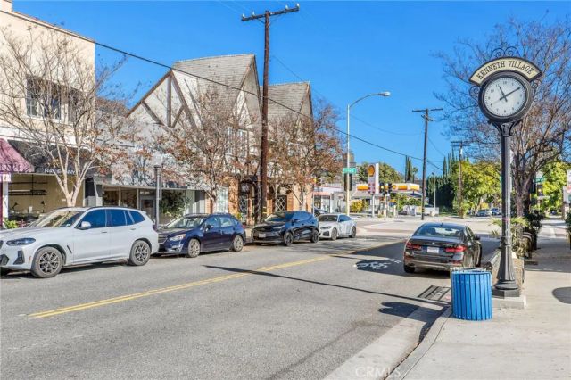 1323 5th Street, Glendale, CA 91201