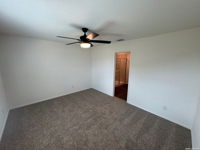 1411 Capitol Reef, Adkins, TX 78101
