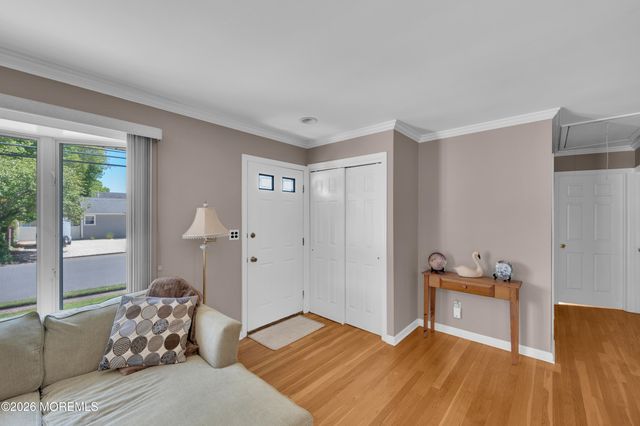 1625 Jackson Street, Point Pleasant, NJ 08742