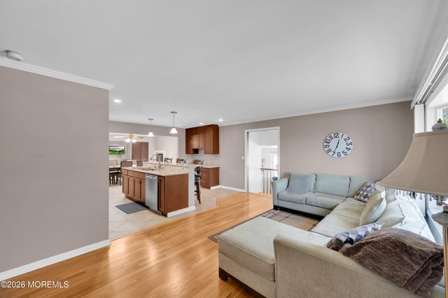 1625 Jackson Street, Point Pleasant, NJ 08742