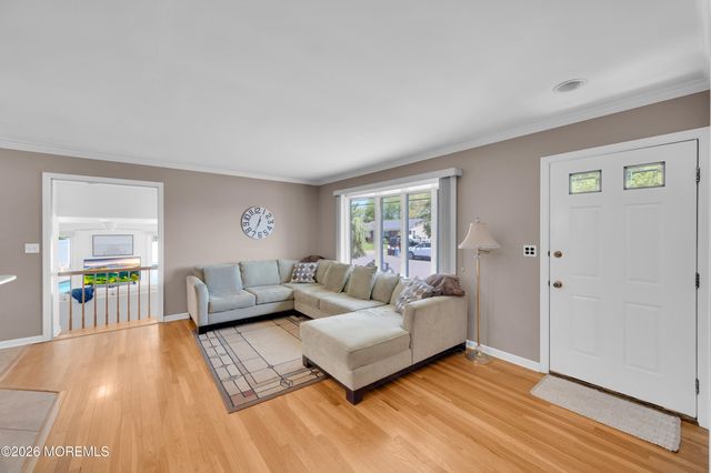 1625 Jackson Street, Point Pleasant, NJ 08742