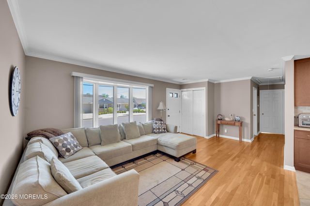 1625 Jackson Street, Point Pleasant, NJ 08742