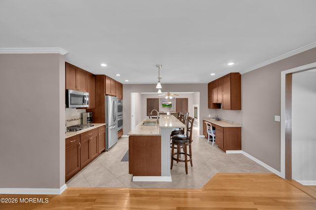 1625 Jackson Street, Point Pleasant, NJ 08742