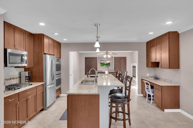 1625 Jackson Street, Point Pleasant, NJ 08742