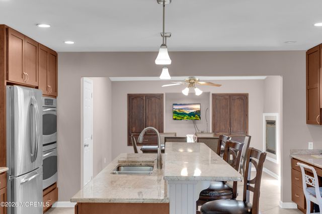 1625 Jackson Street, Point Pleasant, NJ 08742