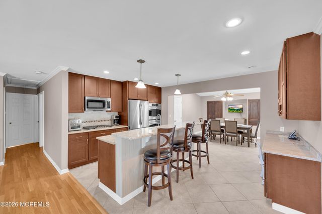 1625 Jackson Street, Point Pleasant, NJ 08742