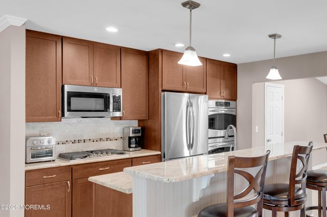 1625 Jackson Street, Point Pleasant, NJ 08742