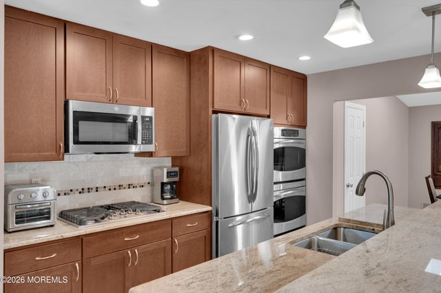 1625 Jackson Street, Point Pleasant, NJ 08742