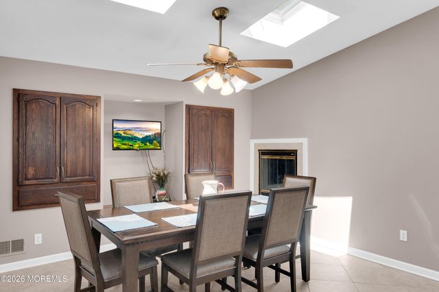 1625 Jackson Street, Point Pleasant, NJ 08742