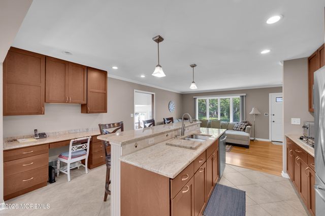 1625 Jackson Street, Point Pleasant, NJ 08742