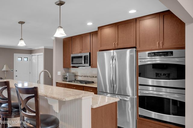 1625 Jackson Street, Point Pleasant, NJ 08742