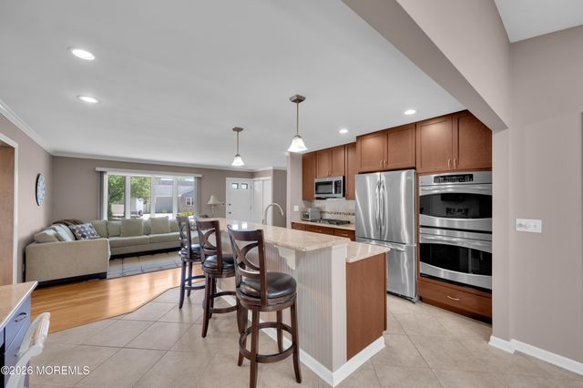 1625 Jackson Street, Point Pleasant, NJ 08742