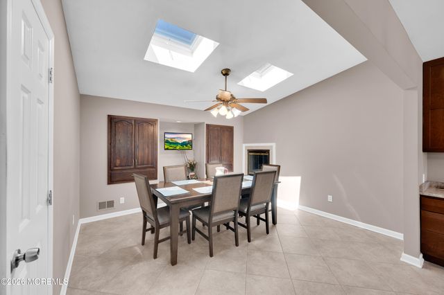 1625 Jackson Street, Point Pleasant, NJ 08742
