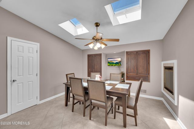 1625 Jackson Street, Point Pleasant, NJ 08742