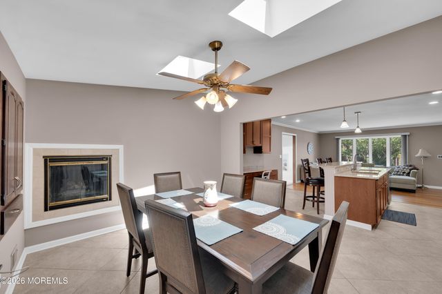 1625 Jackson Street, Point Pleasant, NJ 08742