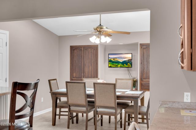1625 Jackson Street, Point Pleasant, NJ 08742