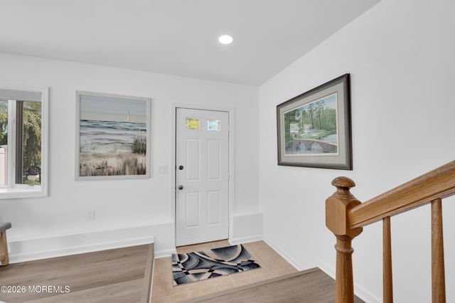 1625 Jackson Street, Point Pleasant, NJ 08742