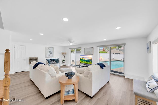 1625 Jackson Street, Point Pleasant, NJ 08742