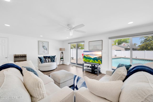 1625 Jackson Street, Point Pleasant, NJ 08742