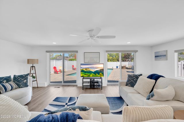 1625 Jackson Street, Point Pleasant, NJ 08742