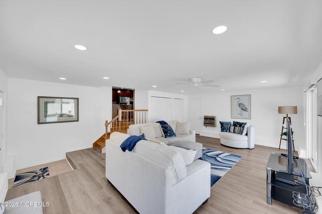 1625 Jackson Street, Point Pleasant, NJ 08742