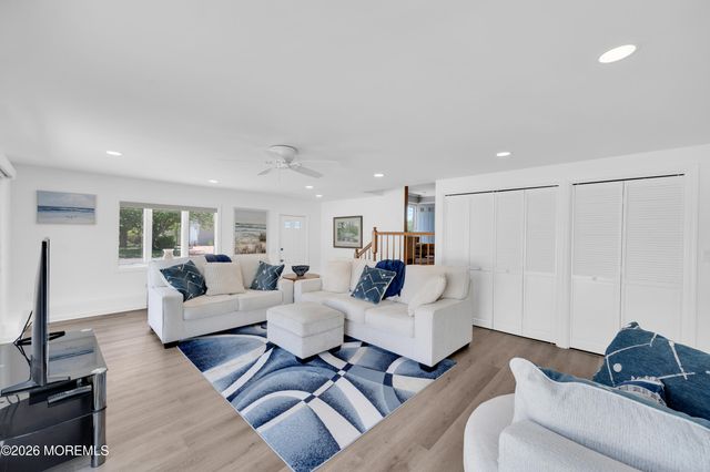 1625 Jackson Street, Point Pleasant, NJ 08742