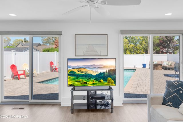 1625 Jackson Street, Point Pleasant, NJ 08742