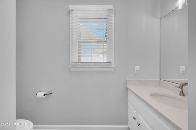 1625 Jackson Street, Point Pleasant, NJ 08742
