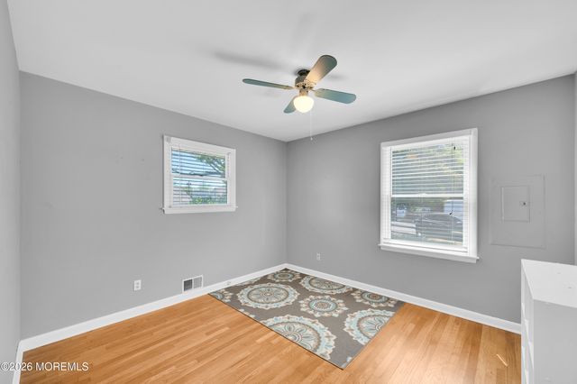 1625 Jackson Street, Point Pleasant, NJ 08742