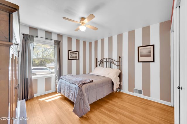 1625 Jackson Street, Point Pleasant, NJ 08742