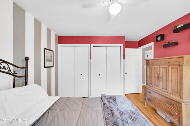 1625 Jackson Street, Point Pleasant, NJ 08742