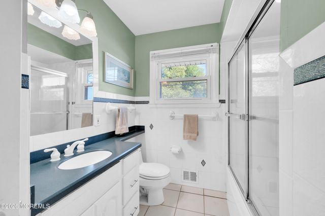 1625 Jackson Street, Point Pleasant, NJ 08742